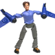 Image for article titled Does Lego no longer promote creativity?